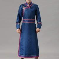 Скрытый синий