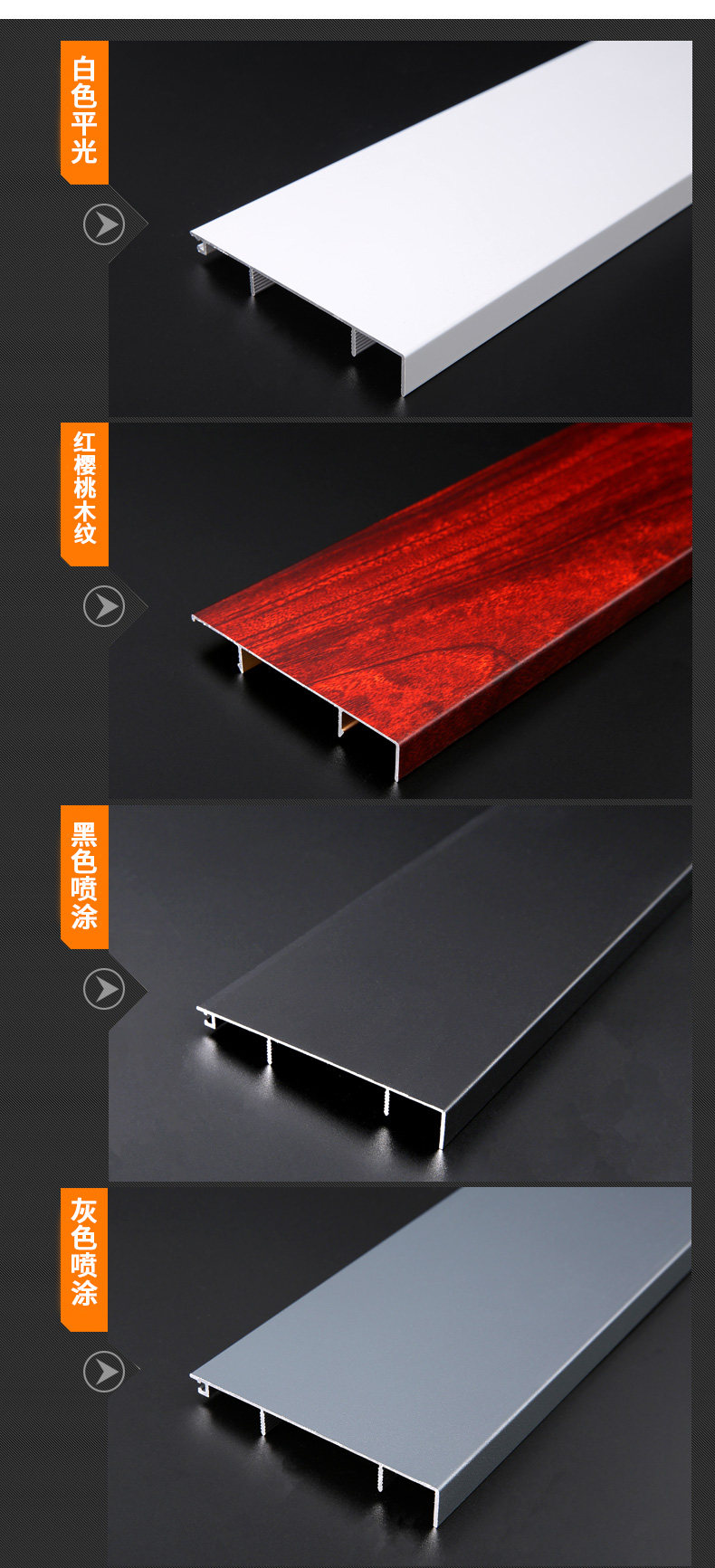 01_06.jpg