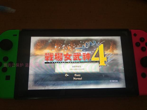 switch NS游戏合集下载 DLC 中文补丁汉化新游