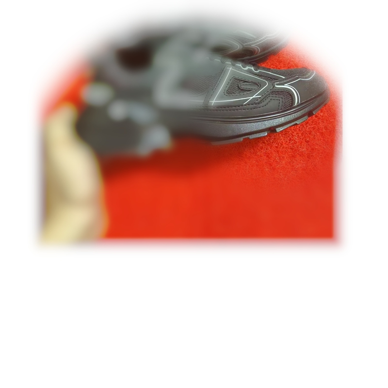 2025《ice cream》 Men's casual shoes. 2025《ice cream》 Men's casual shoes.