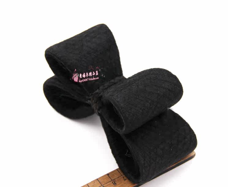 Extension cheveux - Chignon - Ref 239870 Image 9