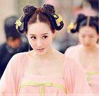 Extension cheveux - Chignon - Ref 228193 Image 12