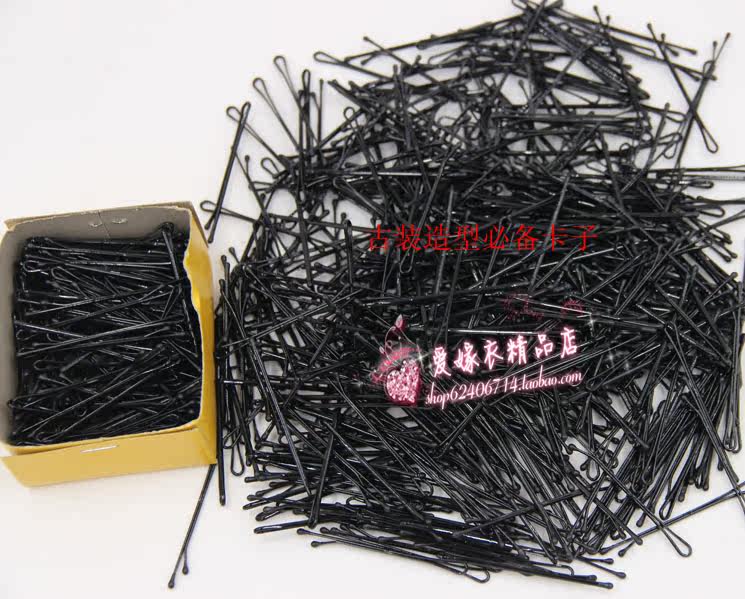 Accessoire cheveux - Ref 1203635 Image 8