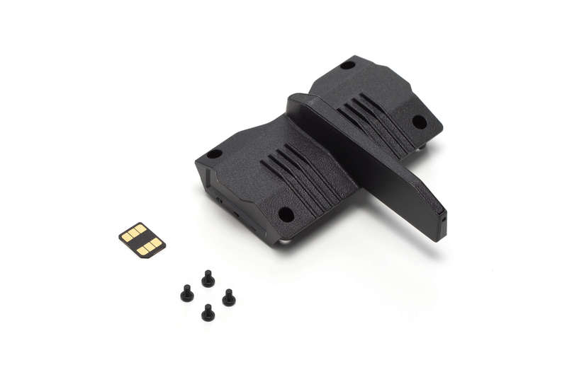 Dji Matrice Series 4g Image Transmission Kit