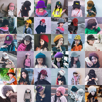 Cold bridesmaids customize a wide variety of hats to randomly ship without picking up a no-pick-up dont quit and dont want to sunburn