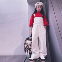 Cold bridesmaids customised men and women Cowboys back with pants Art Van son Tide Cool Pants 100 hitch a parent-child