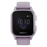 Garmin Jiaming Venu SQ2 Smart Rung Runge Watch Riding Yoga Музыка