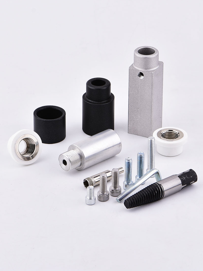 SF Express make up the difference, make up the freight, make up the price of the goods