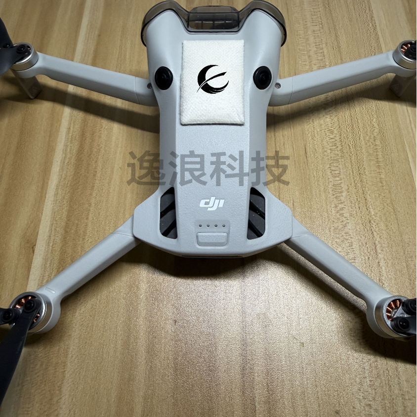 乐行天下小圆仔E20：平衡科技下的自由新玩法