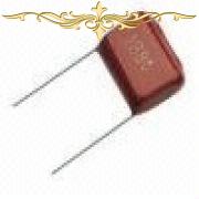 CBB capacitor 225J 400V 20 pin pitch HBC sale 2 2UF 400V P20