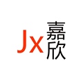 嘉欣通讯配件