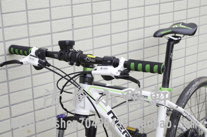 Poignées de vélo - Ref 2339157 Image 6