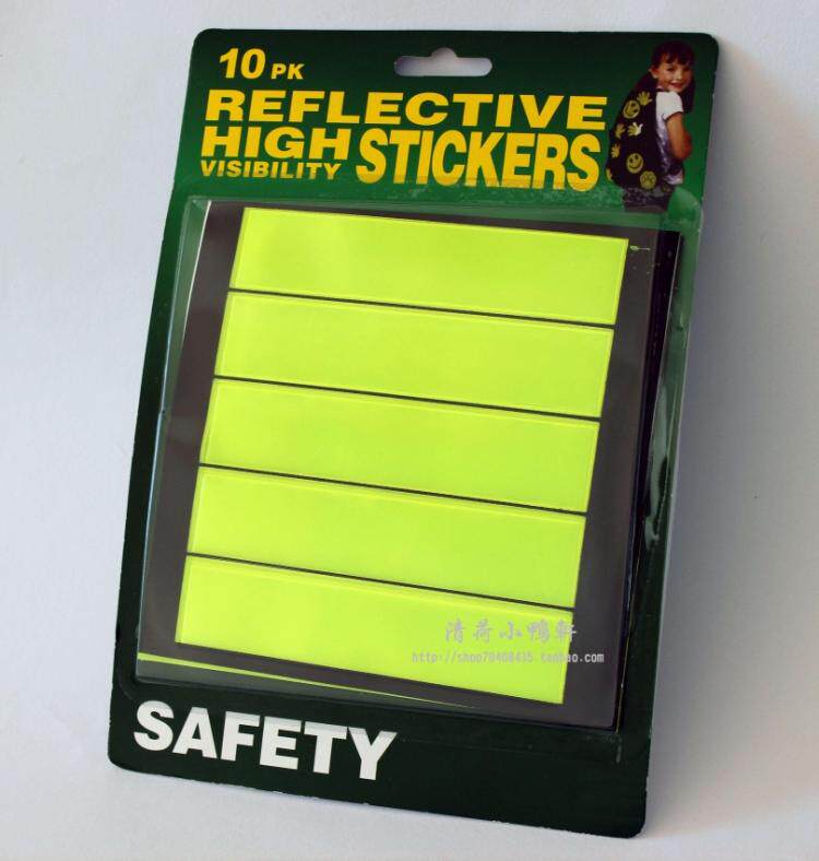 Décoration pour vélo - Ref 2281790 Image 9