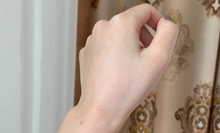 ����ѧ�����۱���ϲ������ױЧ ͼ17