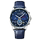 Часы Van Gogh Starry Sky Watch Мужские подлинные механические часы Sun Moon Star люминесцентные водонепроницаемые швейцарские мужские студенческие кварцевые часы mini 4