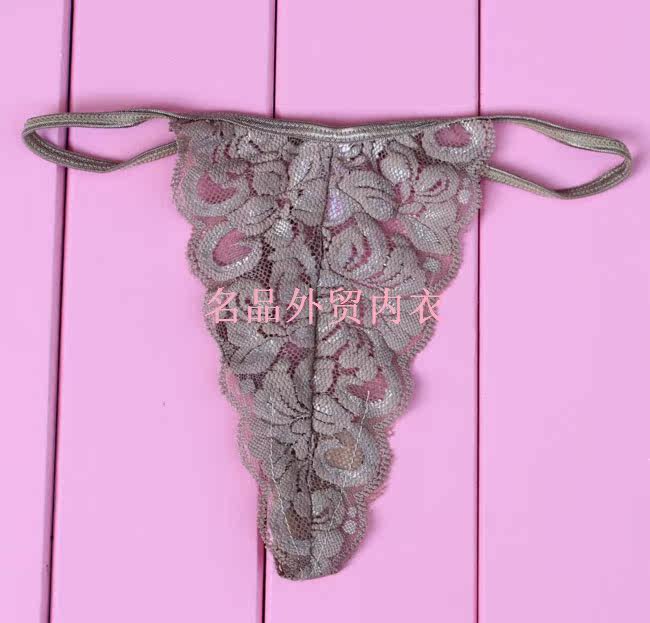 Slip en nylon - Ref 650841 Image 21