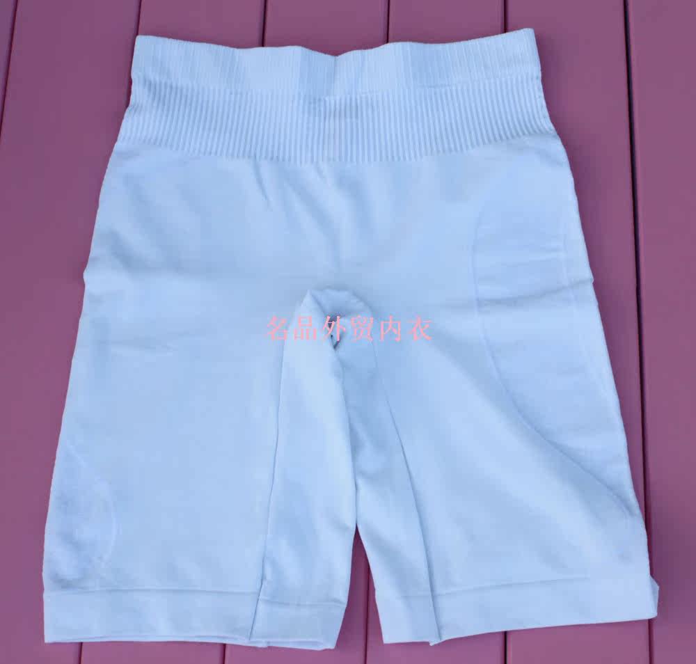 body amincissant en coton - Ref 674474 Image 22