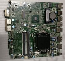 DELL Optiplex 3046M motherboard 1151 DDR4 kvxpc