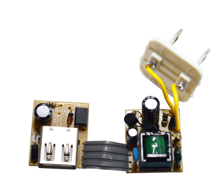 chargeur - Ref 1291578 Image 9