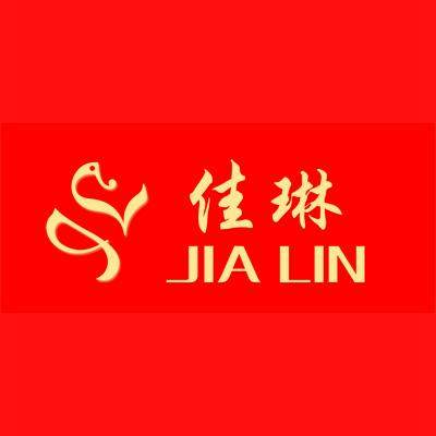 佳琳品牌内衣店