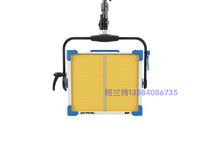 Alai ARRI SkyPanel S30-RP Remote fluorescent LED soft light (blue silver China national standard socket)