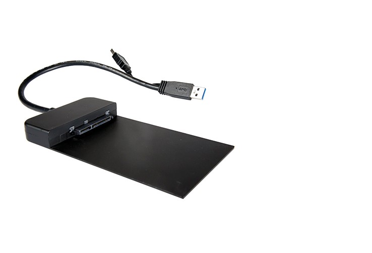 ATOMOS recorder hard disk docking station 3 0 hard disk card reader SHOGUN Astro Boy SSD hard disk reading card