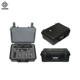 SF Бесплатная доставка США Telefunken/Delufeng Gen DD4 DD5 4 Pack 5 Drum Mesar Set Set