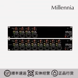 Милленизии HV-3D-4/8 4/8 Канал Усилитель трубки