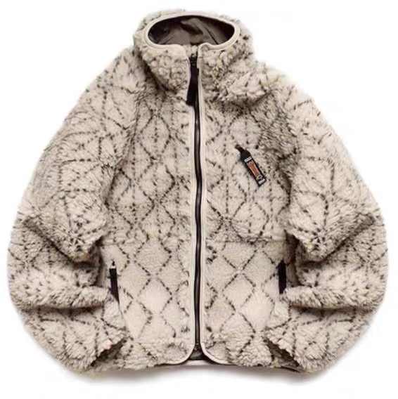 O1CN01GKUKsA28H0Cx00aun_!!0-