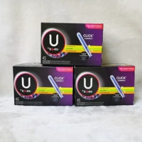 Три коробки, 45 кодированный большой размер, большой размер, увеличить смешивание кодов других комбинаций, обратите внимание.