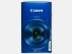 Máy ảnh gia đình Canon / Canon IXUS 180 camera wifi ixus180 chính hãng - Máy ảnh kĩ thuật số máy ảnh du lịch giá rẻ Máy ảnh kĩ thuật số