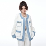Lkone/捣 捣 l l l l 涘  浜 堜 堜 綘 忛 忛 椋庣 椋庣 嫾鎺ュ 嫾鎺ュ 涚 毊 毊 瀛 姞铡 姞铡 姞铡 鏆栧 鏆栧 鏆栧 鏆栧 鏆栧 l l鏆栧 鏆栧 鏆栧 鏆栧 鏆栧 鏆栧 鏆栧 l l l