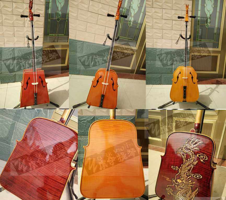 The maintenance of the horse's head and the