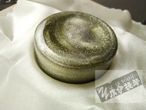 Yu Yai Violin] Upscale Imported Rosin Violin Maheen Instrument Micro Dust Silver Powder Rosin