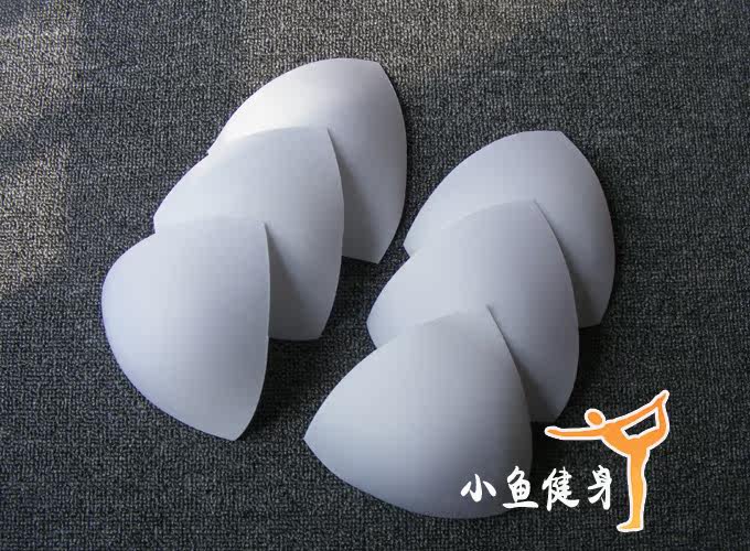 Pads pour soutien-gorge - Ref 810112 Image 9