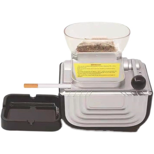 Импортный мотор, Германия, 6.5mm, полностью автоматический