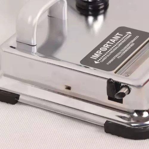 [Доставка в день] Дом 6,5 тонкий -диаметр маленький сигаретный нагреватель