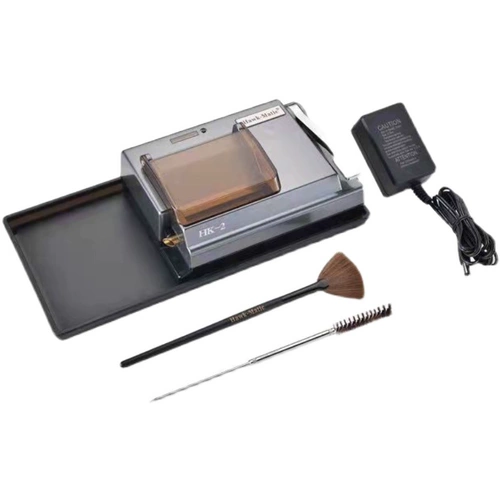 [Гарантия на жизнь] 8 -миллиметровый грубый высокий высокий импорт.