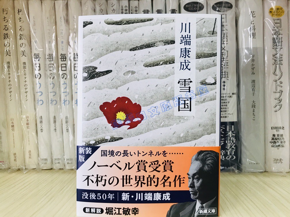現代文学大系33・川端康成集 川端康成 魔界の文学／富岡 幸一郎｜岩波現代全書 - 岩波書店