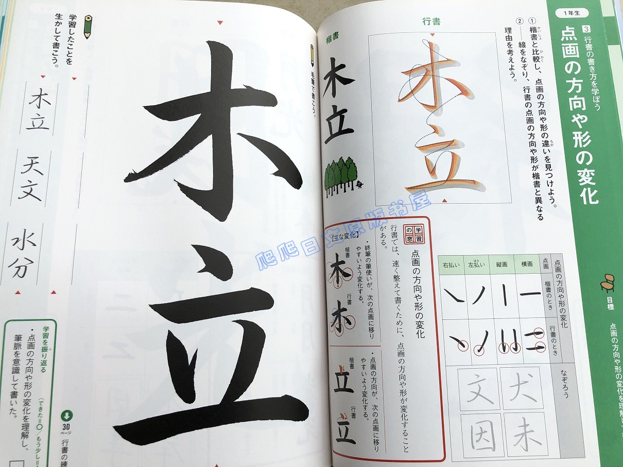 現貨日文原版一冊全全年級初中書寫日本現正使用課本 露天拍賣
