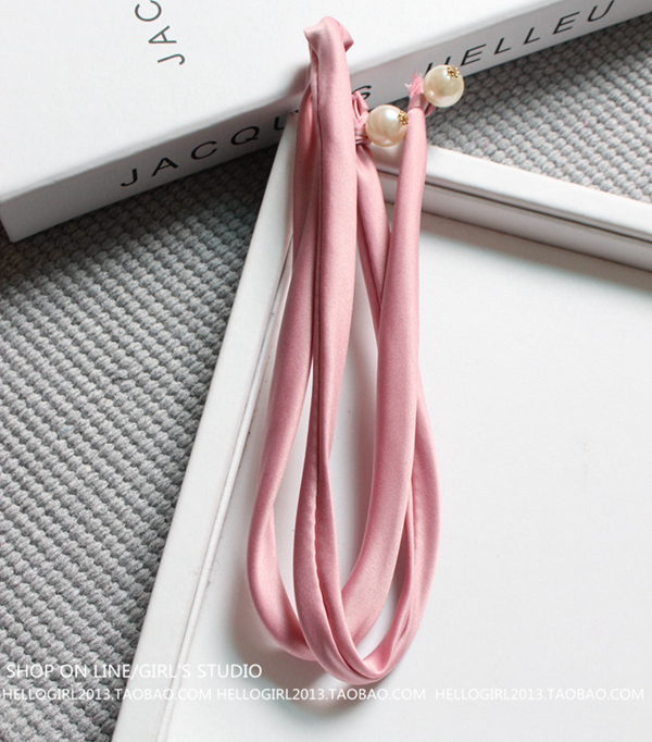 Accessoire cheveux - Ref 1198471 Image 20