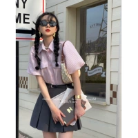 Atelier Onepire 丨 Розовый отпуск 丨 Розовый праздник