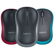 Rotech M186 Wireless Mouse Game Office Mouse