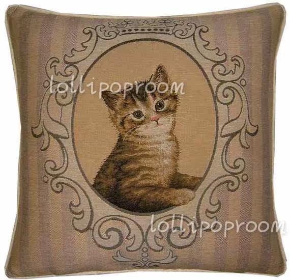 Coussin Manga - Ref 2691013 Image 9