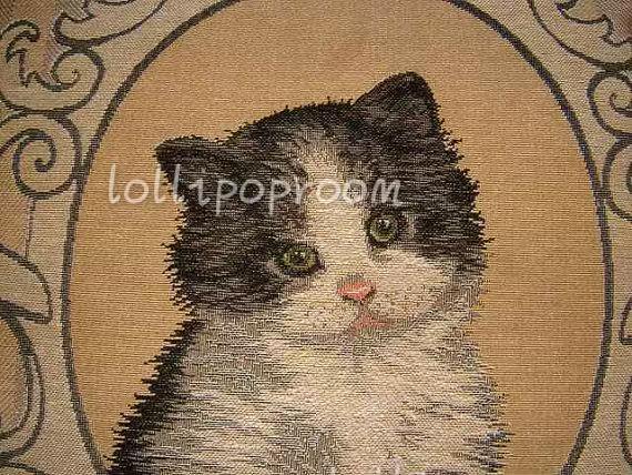 Coussin Manga - Ref 2691013 Image 14