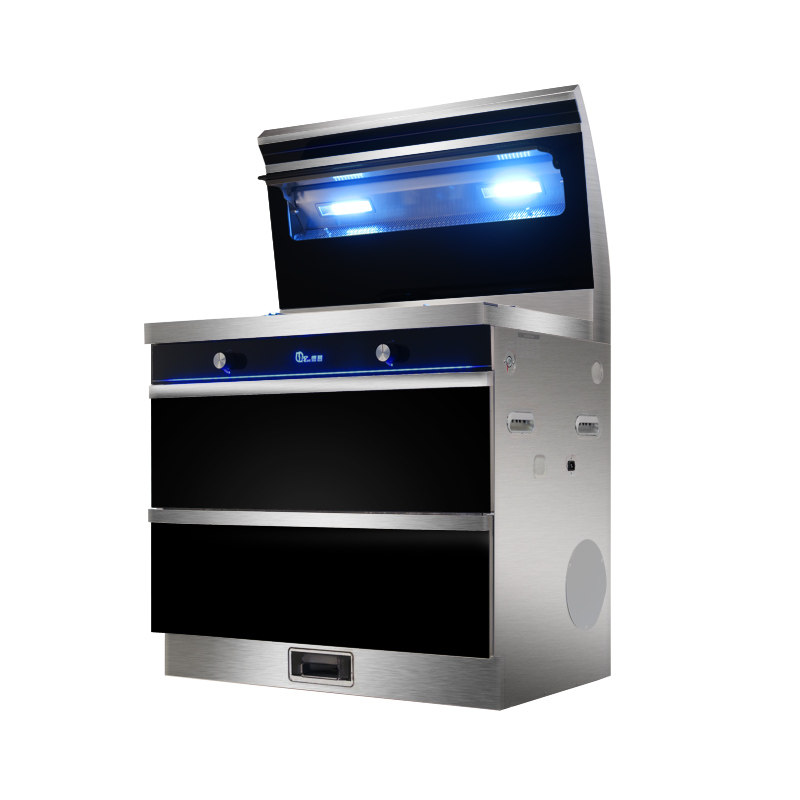 Depelec������������һ��T9