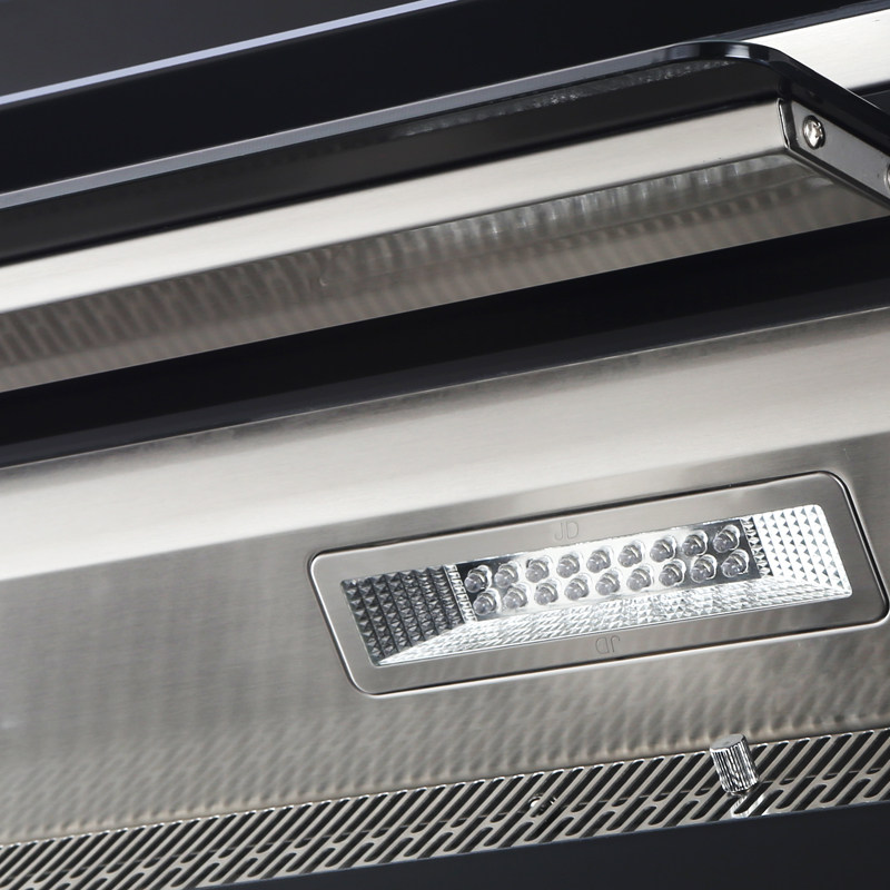 Depelec������������һ��T9