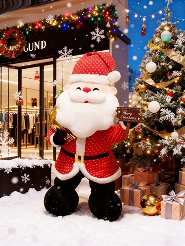 Плюшевая кукла, игрушка, подарок на день рождения