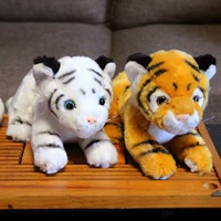 Пара (желтый+белый)