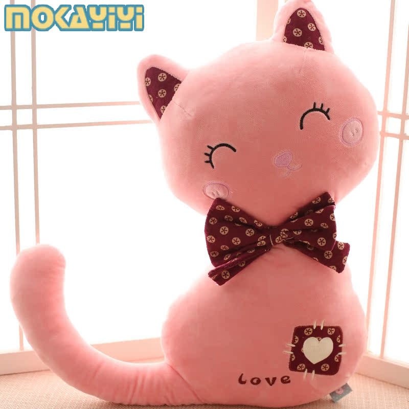 Scruffy fluffy игрушка. розовая кошка игрушка. розовый плюшевый кот. плюшевая игрушка кошечка. Ty мягкая игрушка кошка duchess цвет розовый 23 см.